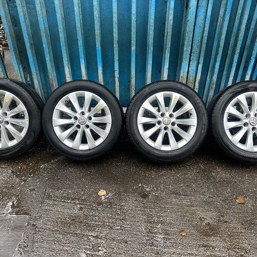 Vauxhall meriva astra - b,