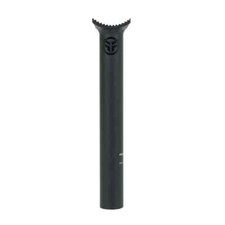 Federal pivotal 200mm seat - federal,