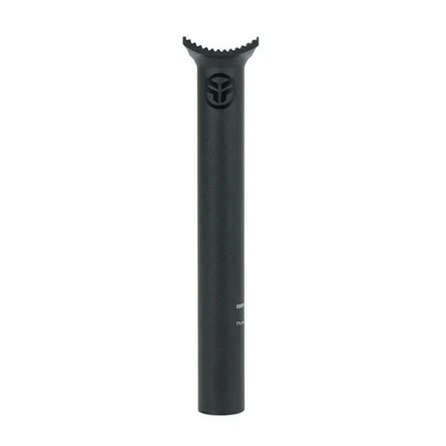 Federal pivotal 200mm seat - pivotal,