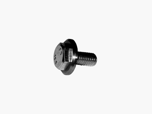 Polar baum cutter knife bolt - knife,
