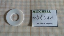 Lock Washer Mitchell 300S 306S