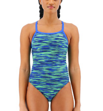 TYR Women's Durafast Elite