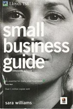 Lloyds TSB Small Business