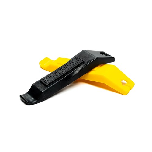 Strong tyre levers pedro - strong,