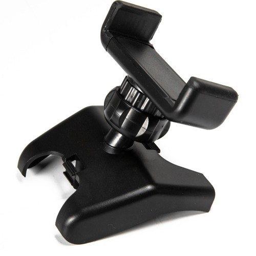 Spektrum dx3 cell phone mount - phone,