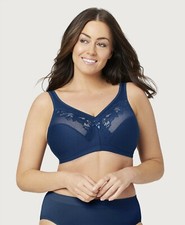Glamorise Women's 1003