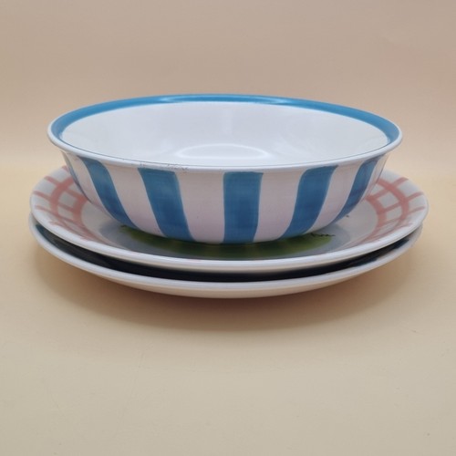 Whittard chelsea easter - whittard,