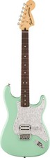 Fender Limited Edition Tom