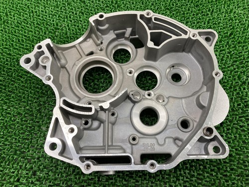 Genuine yamaha ybr125 engine - yamaha,