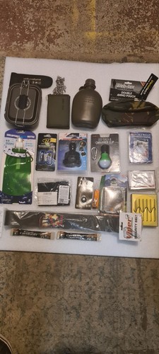 Survival hiking camping - survival,hiking,,