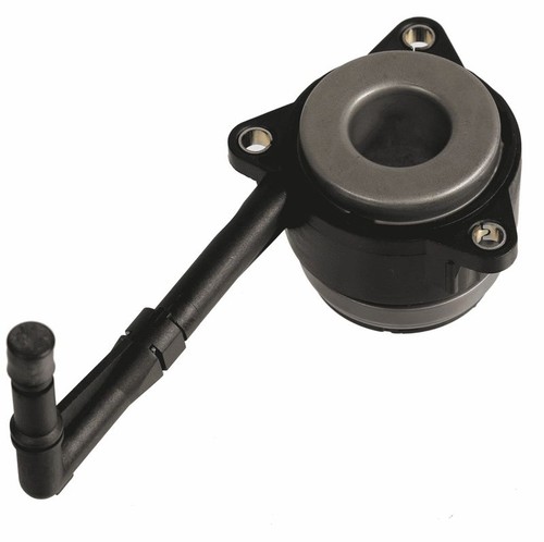 Sachs 3182600241 clutch - 3182600241,