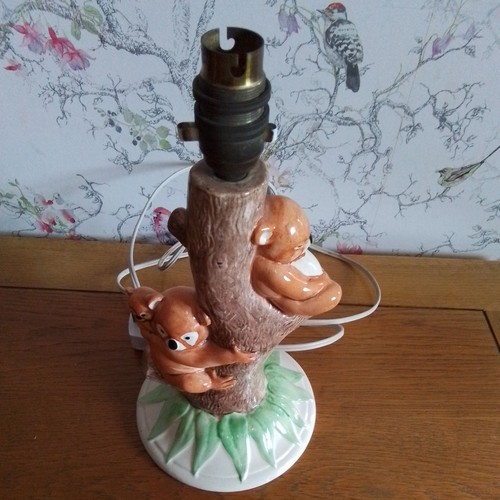 Rare vintage 1950s brentleigh - rare,