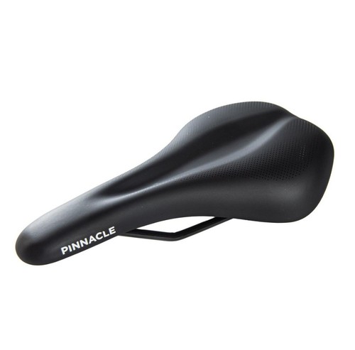 Pinnacle all purpose saddle - pinnacle,