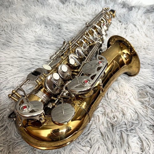 Selmer usa as500 alto - selmer,