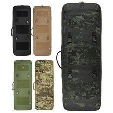 Viper VX Buckle Up Gun Carrier