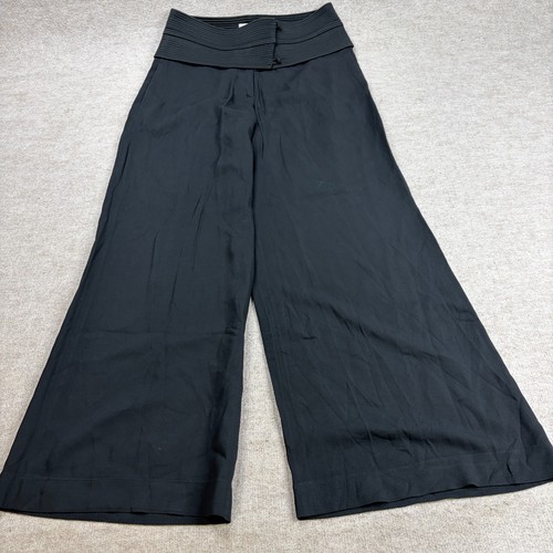 Arje womens pants - womens, large