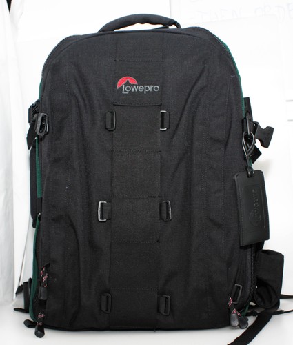 Lowepro photo trekker - photo,