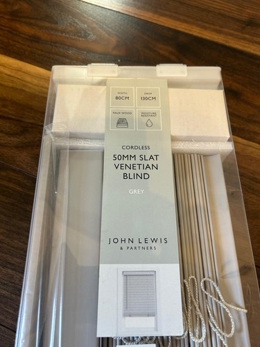 John lewis cordless - john,