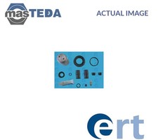 402233 BRAKE CALIPER REPAIR KIT REAR ERT NEW OE REPLACEMENT