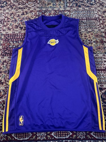 Vintage reversible rare adidas - vintage,