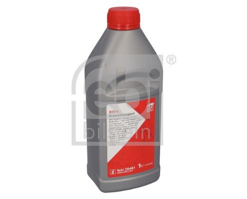 Febi 26461 brake - febi,