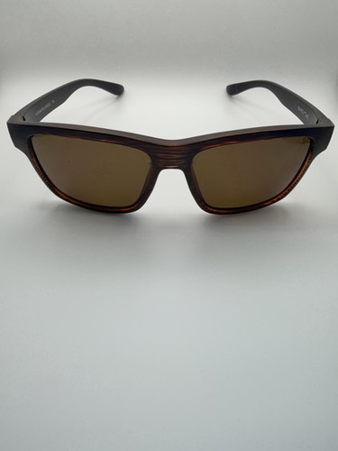 Suncloud sunglasses mens - mens, brown