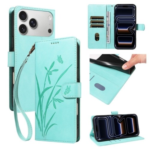 For iphone 17e 14 13 - 18,
