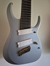 Ibanez RGDMS8 8-String