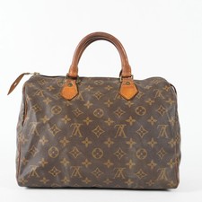 Authentic Louis Vuitton