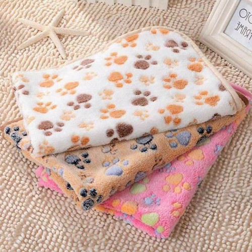 Pet warm - pet, small