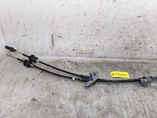 Mazda tdi 2012 2017 - mazda, 2012-2017