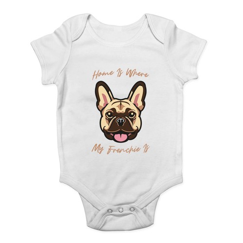 Dog lover home where - dog, is