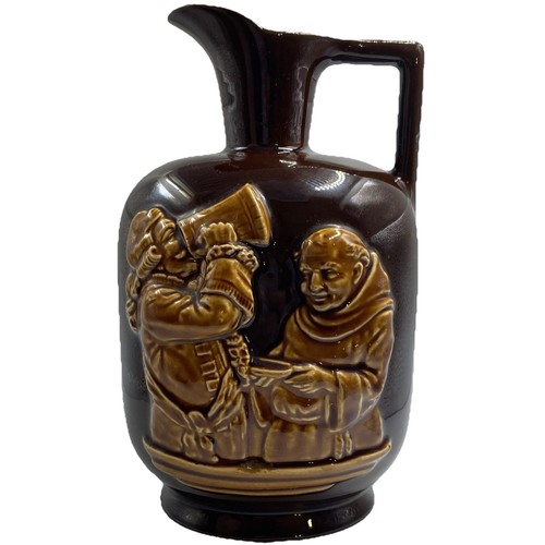 Vintage pottery ceramic - vintage,