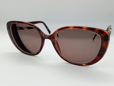 Karen Millen Sun Rx 15