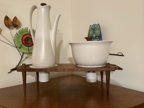 Ernest sohn creations buffet - sohn,