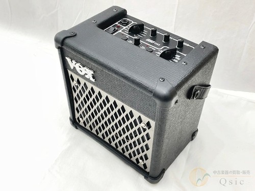 Vox da5 compact - amplifier, for
