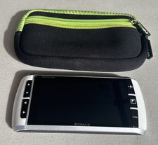 Zoomax M5 HD PLUS - 5 Inch
