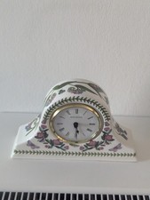 Wedgwood Wild Strawberry