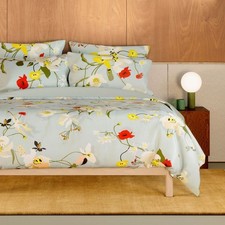 Sheridan Kiari Quilt Cover