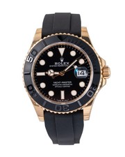 Rolex Yacht-Master 226658 2024