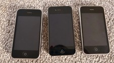 iPhone Bundle