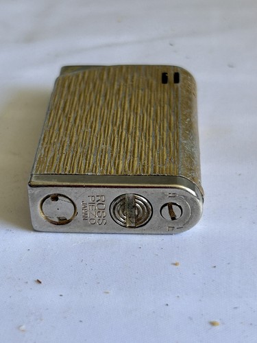 Untested 1970s ross vintage - 1970s,