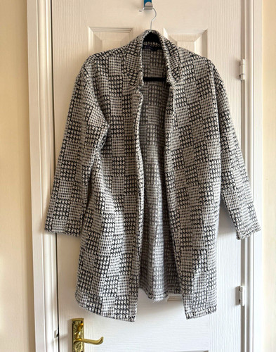 Marks and spencer - size, 10