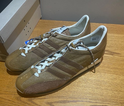 Adidas song for the - x,