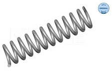 FITS MERCEDES-BENZ 124 SALOON