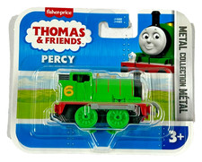 Fisher Price Thomas & Friends