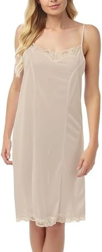 Women lace trim - trim, strap