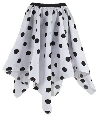 Adults cruella dalmation spot - cruella,