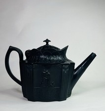 RARE Antique Circa 1800