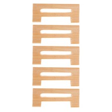5 Pcs Sanxian Bridge for
